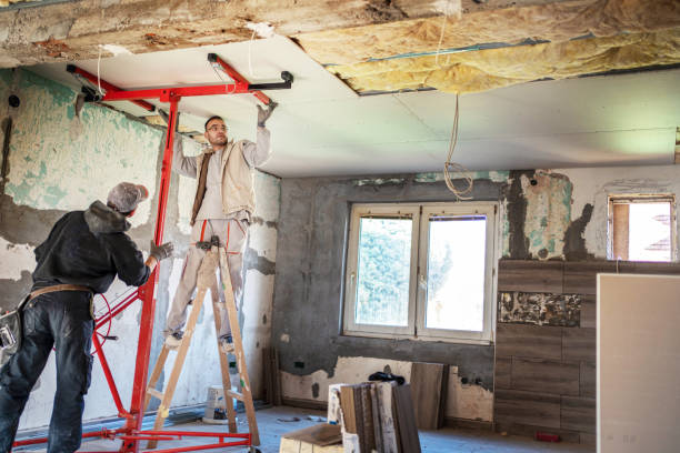 Best Specialty Insulation in Airmont, NY